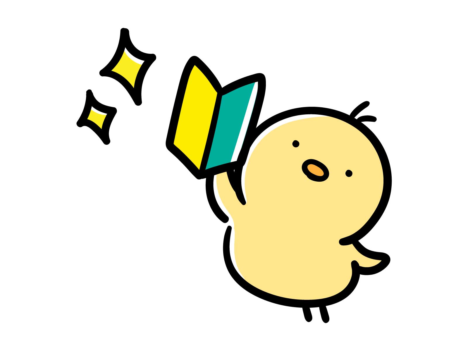【未経験者歓迎】