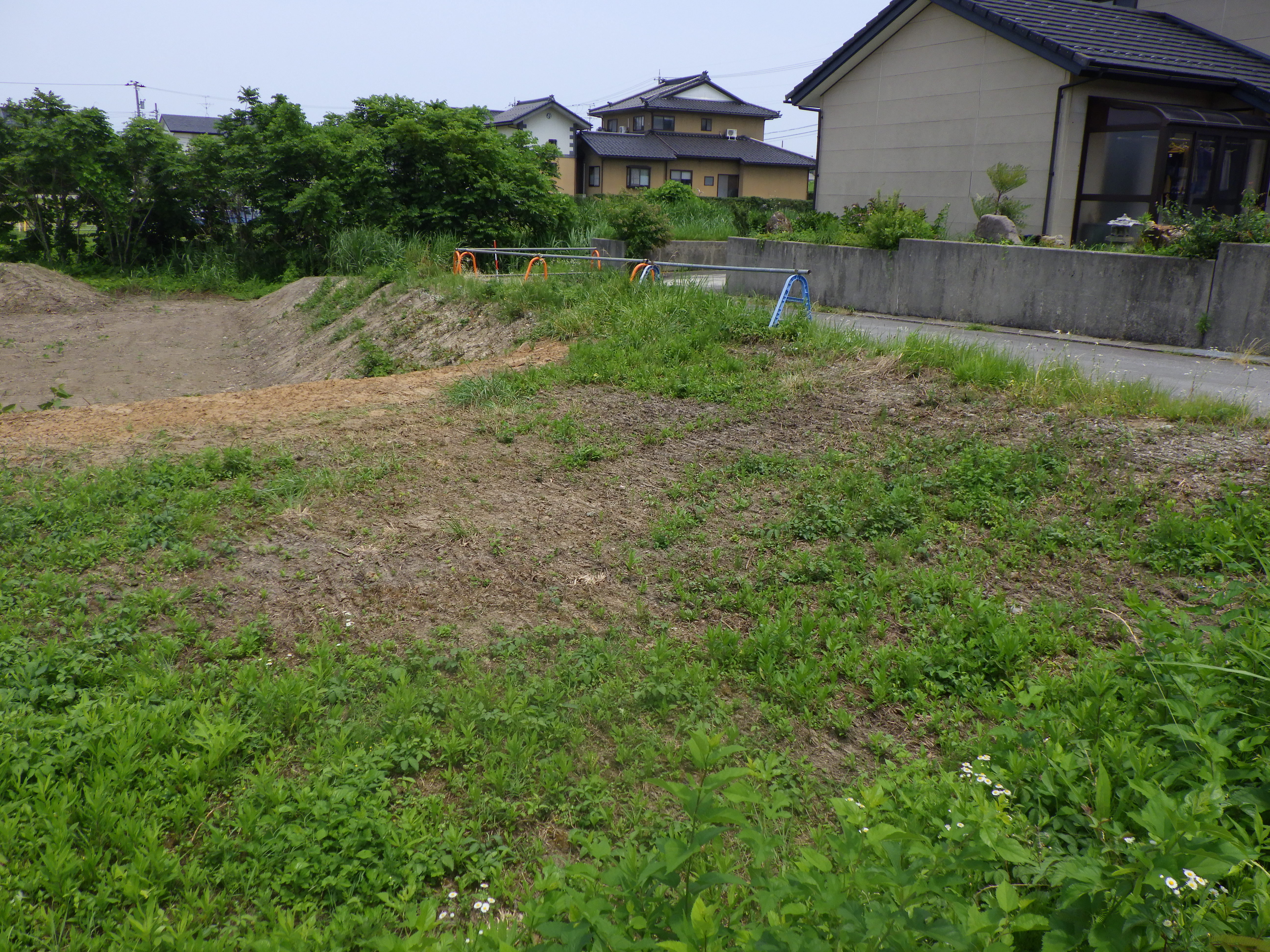R0011029